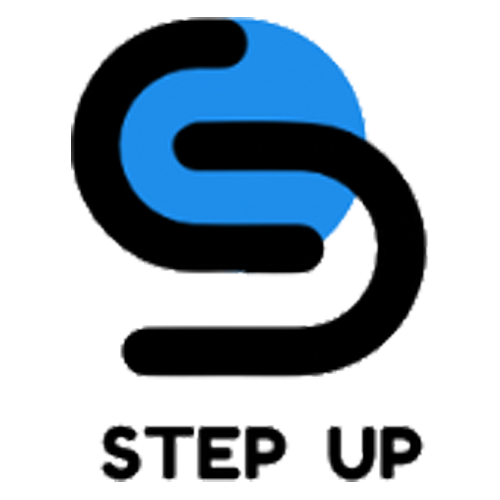 動画編集講座『STEP UP』